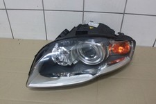Bi Xenon Scheinwerfer Audi A4