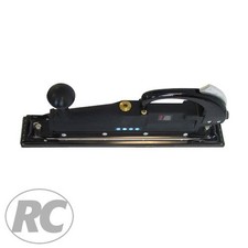 RODCRAFT 7500 Langschleifer