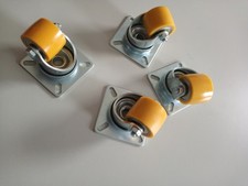 Blickle 603175 LPA-VSTH 35K