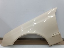 Mercedes-benz E 200 T CDI