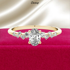 IGI GIA-zertifizierter im