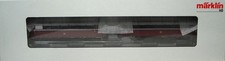 Märklin 39984, Schienenbus BR