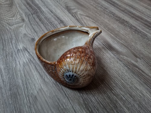Original kunst keramik - kunst,