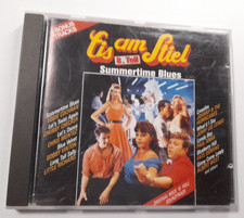 CD *  EIS AM STIEL * TEIL 8 *