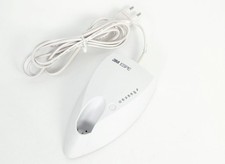 3M Espe Elipar S10 Ladegerät für Lichthärtegerät Curing Light Charging Station