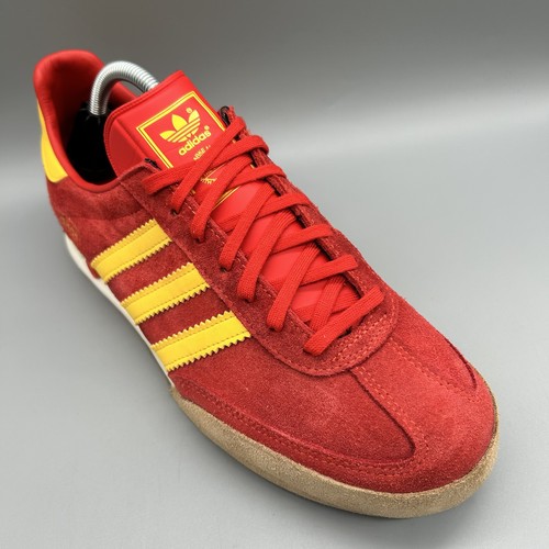 2018 adidas originals kegler - adidas,