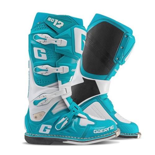 Gaerne 2025 stiefel - gaerne,