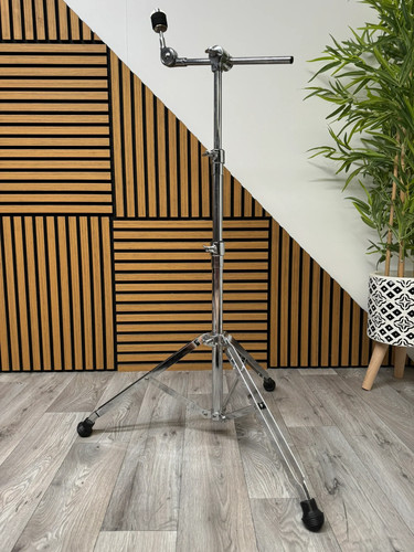 Sonor 400 boom - sonor,