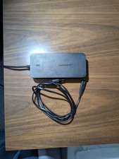 Defekt!!! VanMoof Ladegerät für S3/X3