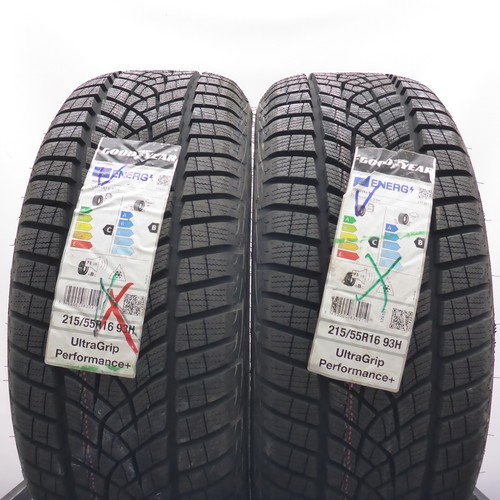 215 goodyear 55 - 215, 215/55