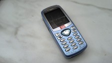 TG2101 VODAFONE Sagem MY V-65