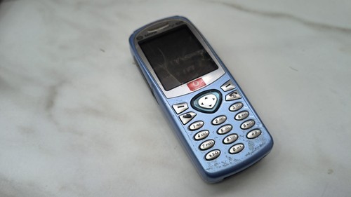 Tg2101 vodafone sagem 65 - vodafone, v-65