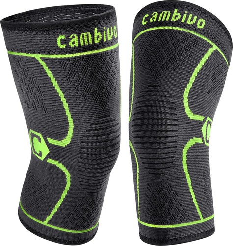 Cambivo kniebandage - cambivo,