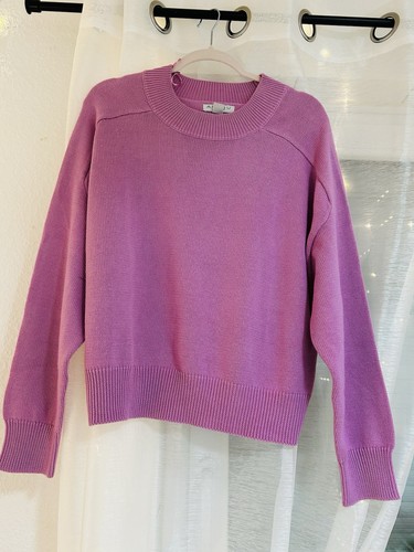 Amisu damen strickpullover - damen,