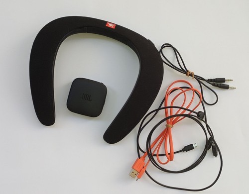 Jbl soundgear bta - jbl,