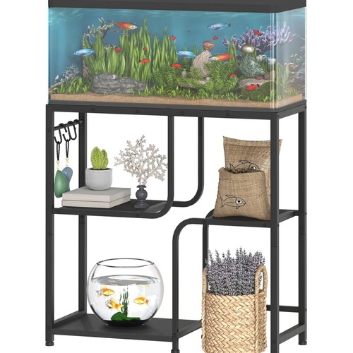 Hoobro aquarium unterschrank - hoobro,