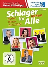 Schlager Für Alle-die