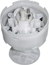 Kraftstoffpumpe 313011313008