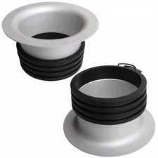Elinchrom Rotalux Go OCF
