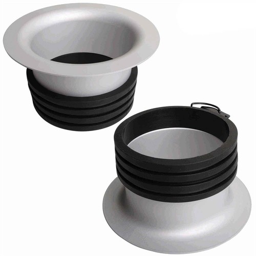 Elinchrom rotalux ocf - elinchrom, go