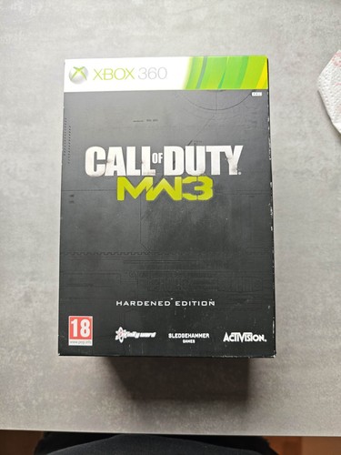 Call duty modern - call, warfare