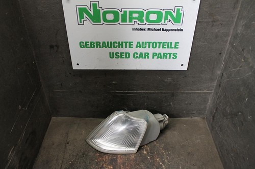 0113538gm0000 blinker links - 0113538gm0000,