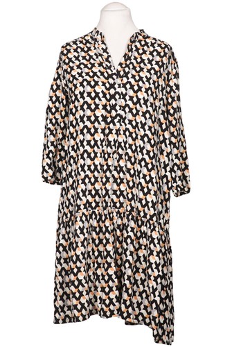 Betty barclay kleid - barclay,