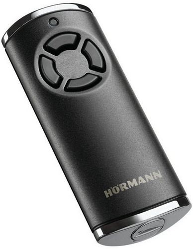 Hörmann handsender hs4 868 - hörmann,