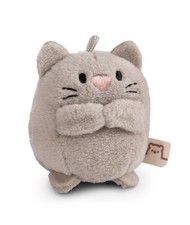 NICI mymochi mini Katze Eepy