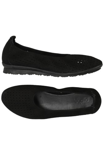 Arche ballerina damen - ballerina,