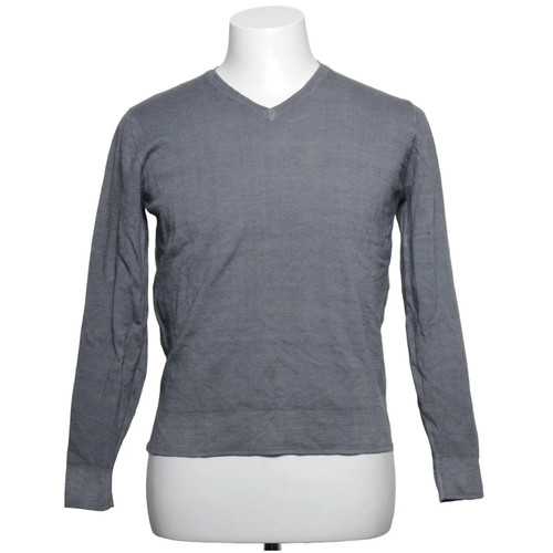 Replay pullover größe - replay,, größe:
