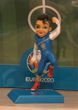 UEFA EURO 2020 – Skillzy