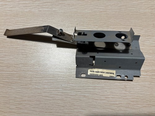 Dimplex xl18n elektrischer - dimplex,