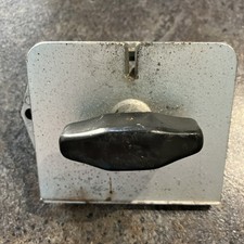 Münzprüfer Kaugummiautomat Kapselautomat, Retro, 10 Cent Einwurf