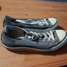 Converse Chucks Größe 38 Oft