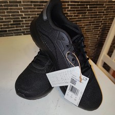 ADIDAS Schue Response Runner