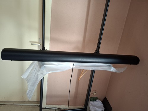 Sonos arc smart soundbar - arc,