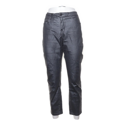 Opus jeans größe 42 - jeans,, größe: