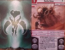 2x Star Wars Imperial Assault