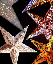 Adventsstern Weihnachtsstern