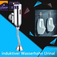 Automatische Sensor