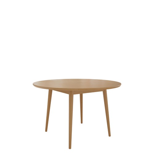 Esstisch letronto 120 - fi,