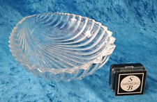 B24/89  Villeroy & Boch Paloma