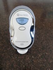 NuSkin AgeLOC Galvanic Body