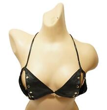 Michelex MXL547 Echtleder