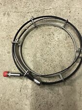 Rothenberger Rocam Kanalkamera Mini Modul mit Schiebeaal und Haspel