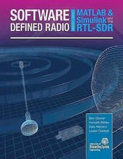 Software Defined Radio using