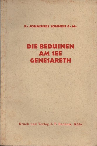 Sonnen die beduinen - sonnen:,