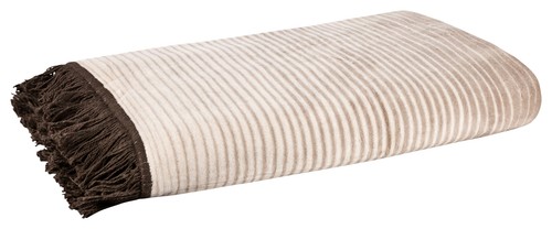 Moon wolldecke kuscheldecke - moon,