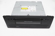 AUDI A4 S4 A5 S5 MMI